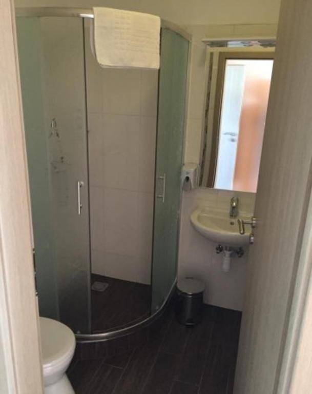 Levendula Vendégház Győr Extérieur photo